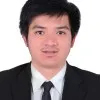 Patrick James Asuncion