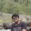 Anurag Pandey