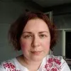 Liliia Korol