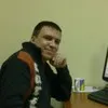 Oktay Radzhabov