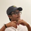 Pujan Sutariya