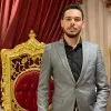 Mohamed Elgarhy