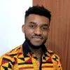 Emmanuel Chi Achiri