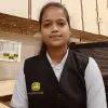 Snehal Bawankule