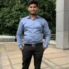 Shubham Chaughule