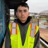 Diego Frias