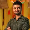 FT Himanshu Saini