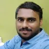 Mohammad Basheer PT