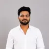 Prajyot Tale