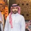 Thamer Alawad