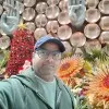 Amit Gupta