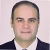 Abdelwhab Hegazy