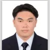 LOCHINVAR DELA RAMA