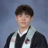 Andrew Wong