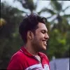 AKHIL