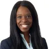Tsola