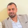 hamid outassafte