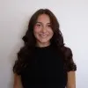Kate Papadopolo