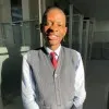 Newton Matongo