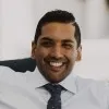 Dom Fernandes