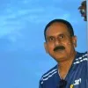 Satyajit Basu