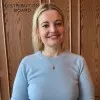 Jacqueline Breithaupt