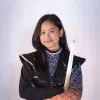 Shinta Amelia