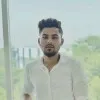 Sahib Bluez