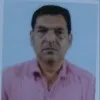 sanjeev kumar