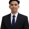 Reanz Marasigan