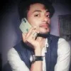 Sujeet Sinha