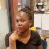 Irene Nakiyemba