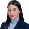Kiara Vega