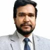 Md Manik Ali