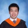 Zikang Sheng