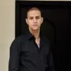 Ausaf Ali