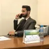 Sameer Mughal