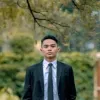 Afiq Yusri