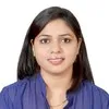Anushree Behura