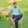 Manish Dubey