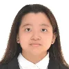 Evelyn Tey