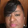 LaQuetta Anderson
