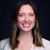Chloe Boden