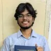 Umesh Kanojia