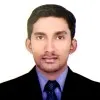 Suraj Kumar