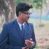 Akib Rahaman Khan