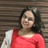 Lathika Sunder