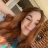 Alexys Goodwin
