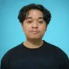 GM Alolod