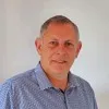 David Lancaster